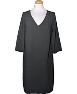 La garantie Once Again : 578485 vêtements d'occasion de marque en état irréprochable.