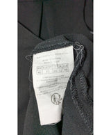 578485 Once Again, la référence de la friperie en ligne pour des achats de vêtements d'occasion sans souci et en état parfait.