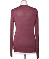 Le choix intelligent pour la mode durable, cette pièce 578486 Once Again allie parfait état et prix abordable.