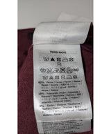 Expérience d'achat simple et satisfaisante pour cette fripe 578486 de qualité, offert par Once Again.