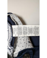 Expérience d'achat simple et satisfaisante pour cette fripe 578488 de qualité, offert par Once Again.