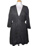 La garantie Once Again : 578494 vêtements d'occasion de marque en état irréprochable.