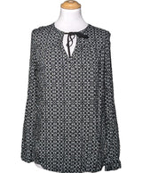 Expérience d'achat simple et satisfaisante pour cette fripe 578496 de qualité, offert par Once Again.
