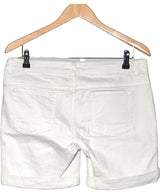 La garantie Once Again : 578497 vêtements d'occasion de marque en état irréprochable.