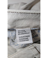 Mode durable et rapide avec Once Again : article 578497 de seconde main en très bon état.