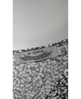 La garantie Once Again : 578501 vêtements d'occasion de marque en état irréprochable.