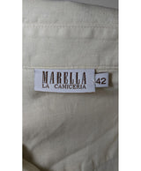 Le choix intelligent pour la mode durable, cette pièce 578507 Once Again allie parfait état et prix abordable.