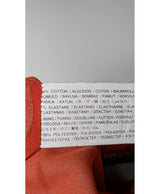 578513 Once Again, la référence de la friperie en ligne pour des achats de vêtements d'occasion sans souci et en état parfait.