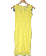 La garantie Once Again : 578519 vêtements d'occasion de marque en état irréprochable.