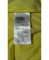 Le choix intelligent pour la mode durable, cette pièce 578519 Once Again allie parfait état et prix abordable.