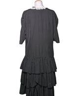 La garantie Once Again : 578520 vêtements d'occasion de marque en état irréprochable.