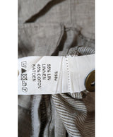 La garantie Once Again : 578527 vêtements d'occasion de marque en état irréprochable.