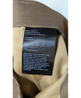 Le choix intelligent pour la mode durable, cette pièce 578529 Once Again allie parfait état et prix abordable.