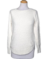 578530 Once Again, la référence de la friperie en ligne pour des achats de vêtements d'occasion sans souci et en état parfait.
