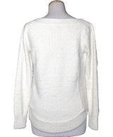 Le choix intelligent pour la mode durable, cette pièce 578530 Once Again allie parfait état et prix abordable.