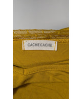 Élégance responsable avec cette pièce vintage 578534 en parfait état, sélectionnée par Once Again.