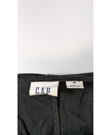 Élégance responsable avec cette pièce vintage 578542 en parfait état, sélectionnée par Once Again.