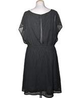Le choix intelligent pour la mode durable, cette pièce 578543 Once Again allie parfait état et prix abordable.