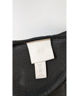Expérience d'achat simple et satisfaisante pour cette fripe 578546 de qualité, offert par Once Again.