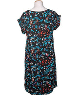 Le choix intelligent pour la mode durable, cette pièce 578547 Once Again allie parfait état et prix abordable.
