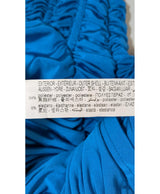 Expérience d'achat simple et satisfaisante pour cette fripe 578549 de qualité, offert par Once Again.