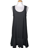 La garantie Once Again : 578550 vêtements d'occasion de marque en état irréprochable.