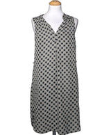 La garantie Once Again : 578551 vêtements d'occasion de marque en état irréprochable.