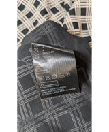 Le choix intelligent pour la mode durable, cette pièce 578551 Once Again allie parfait état et prix abordable.