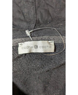 La garantie Once Again : 578554 vêtements d'occasion de marque en état irréprochable.