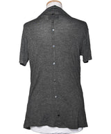 La garantie Once Again : 578556 vêtements d'occasion de marque en état irréprochable.