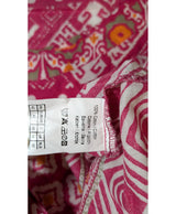 578561 Once Again, la référence de la friperie en ligne pour des achats de vêtements d'occasion sans souci et en état parfait.