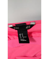 La garantie Once Again : 578562 vêtements d'occasion de marque en état irréprochable.