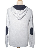 Le choix intelligent pour la mode durable, cette pièce 578570 Once Again allie parfait état et prix abordable.