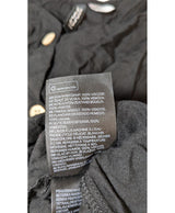 Mode durable et rapide avec Once Again : article 578574 de seconde main en très bon état.