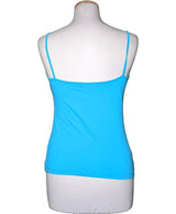 La garantie Once Again : 578576 vêtements d'occasion de marque en état irréprochable.