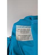 Le choix intelligent pour la mode durable, cette pièce 578576 Once Again allie parfait état et prix abordable.