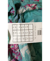 La garantie Once Again : 578579 vêtements d'occasion de marque en état irréprochable.