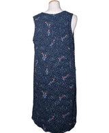 La garantie Once Again : 578581 vêtements d'occasion de marque en état irréprochable.