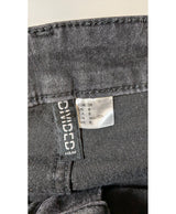 La garantie Once Again : 578583 vêtements d'occasion de marque en état irréprochable.