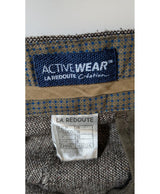 578584 - Vêtement d'occasion certifié par Once Again, qualité et durabilité à prix accessible.