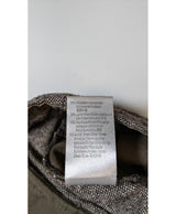 Le choix intelligent pour la mode durable, cette pièce 578584 Once Again allie parfait état et prix abordable.