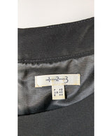 Le choix intelligent pour la mode durable, cette pièce 578588 Once Again allie parfait état et prix abordable.