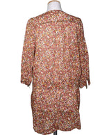 Le choix intelligent pour la mode durable, cette pièce 578591 Once Again allie parfait état et prix abordable.