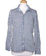 La garantie Once Again : 578592 vêtements d'occasion de marque en état irréprochable.