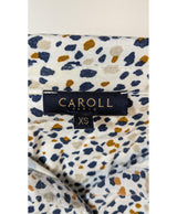 Le choix intelligent pour la mode durable, cette pièce 578595 Once Again allie parfait état et prix abordable.
