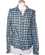 La garantie Once Again : 578597 vêtements d'occasion de marque en état irréprochable.