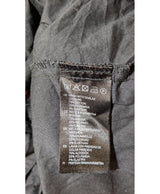 Shopping simplifié avec Once Again pour 578599 : trouvez des pièces uniques en très bon état en quelques clics.