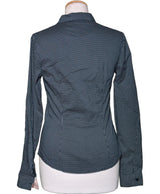 Le choix intelligent pour la mode durable, cette pièce 578600 Once Again allie parfait état et prix abordable.
