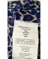 Le choix intelligent pour la mode durable, cette pièce 578603 Once Again allie parfait état et prix abordable.