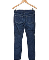 Le choix intelligent pour la mode durable, cette pièce 578607 Once Again allie parfait état et prix abordable.